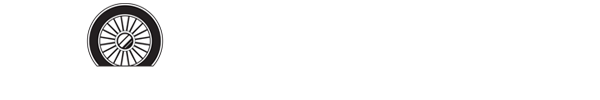 Ljungsbro Däck AB logotyp