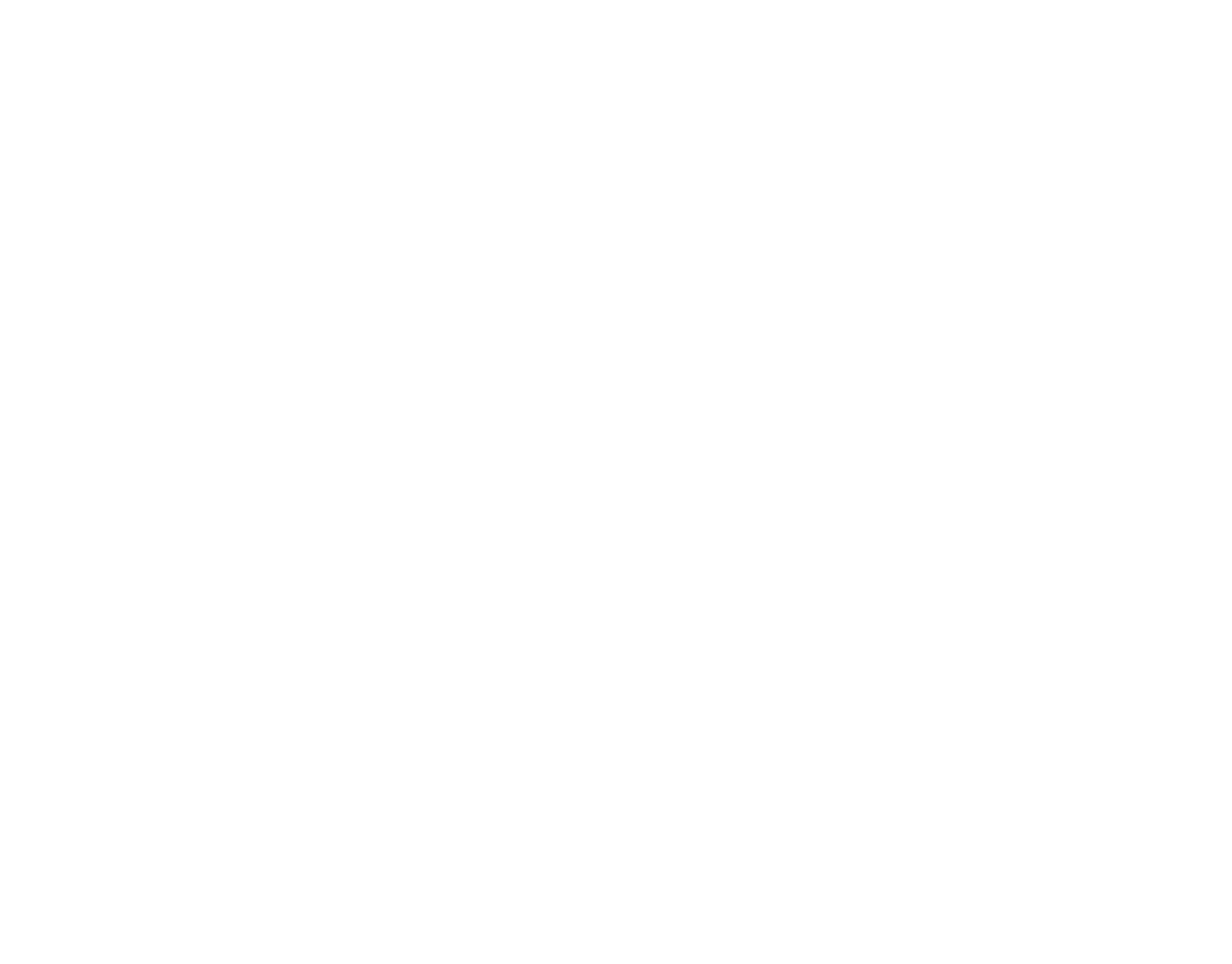 Revideum Promotion AB logotyp