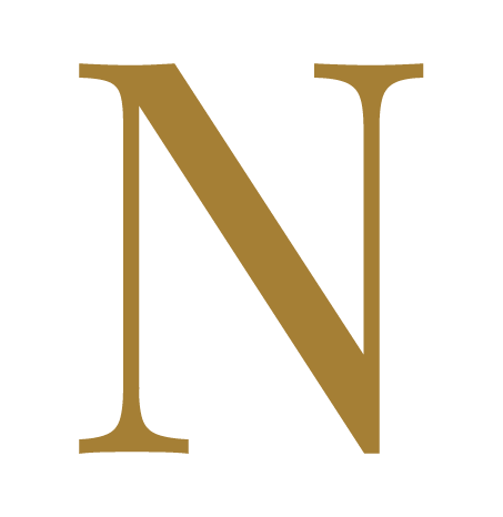 Nord People Consulting AB logotyp