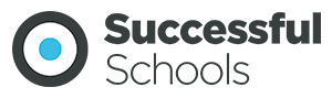 Successful Schools Sweden AB logotyp