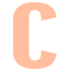 Ciccios AB logotyp
