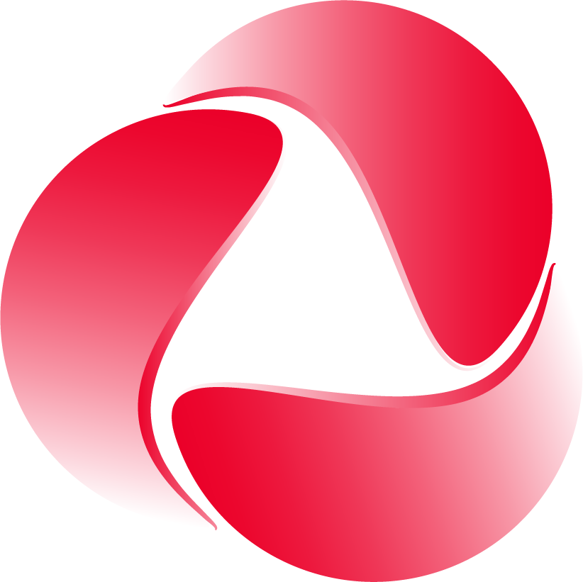 Tecnibygg Sverige AB logotyp