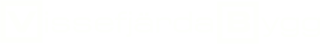 Vissefjärda Bygg AB logotyp