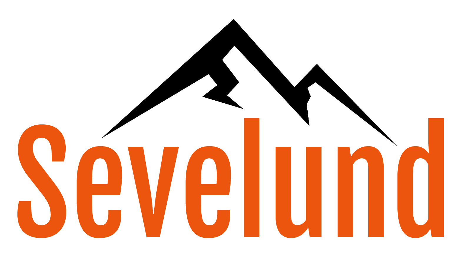 Sevelund AB logotyp