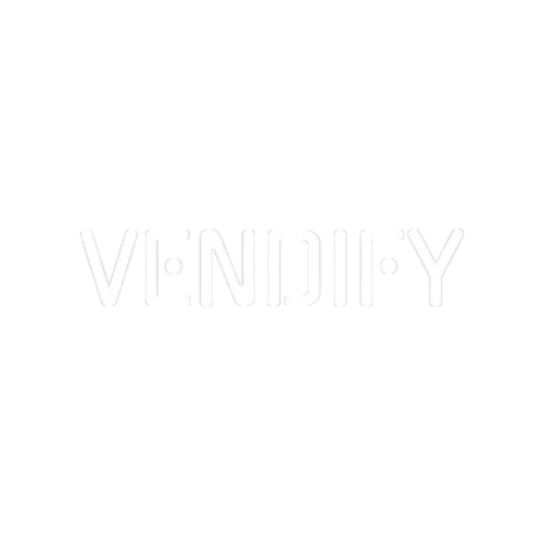 Vendify AB logotyp