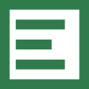 BetterWealth FTS AB logotyp