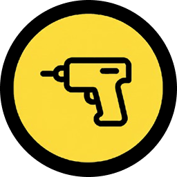 Uthyrning i Sydost AB logotyp