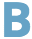 Björnssons Auktionskammare AB logotyp