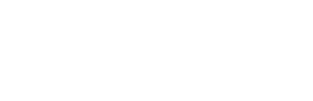 Hörle catering AB logotyp