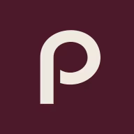 AB Platzer Mölndal Kungsfisken 7 logotyp