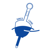 Top Marine Sverige AB logotyp