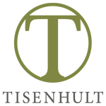 Tisenhult Skogar Kopparmora AB logotyp