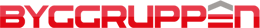Byggruppen i Eskilstuna AB logotyp