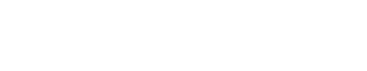 Amis Nya Rum AB logotyp