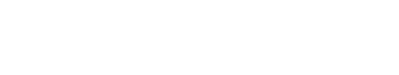 Aktiebolaget Louise Ungerth & CO logotyp