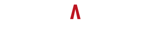 Deucalion Management Consulting AB logotyp
