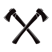 Fällarn AB logotyp