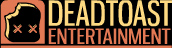 DeadToast Entertainment AB logotyp