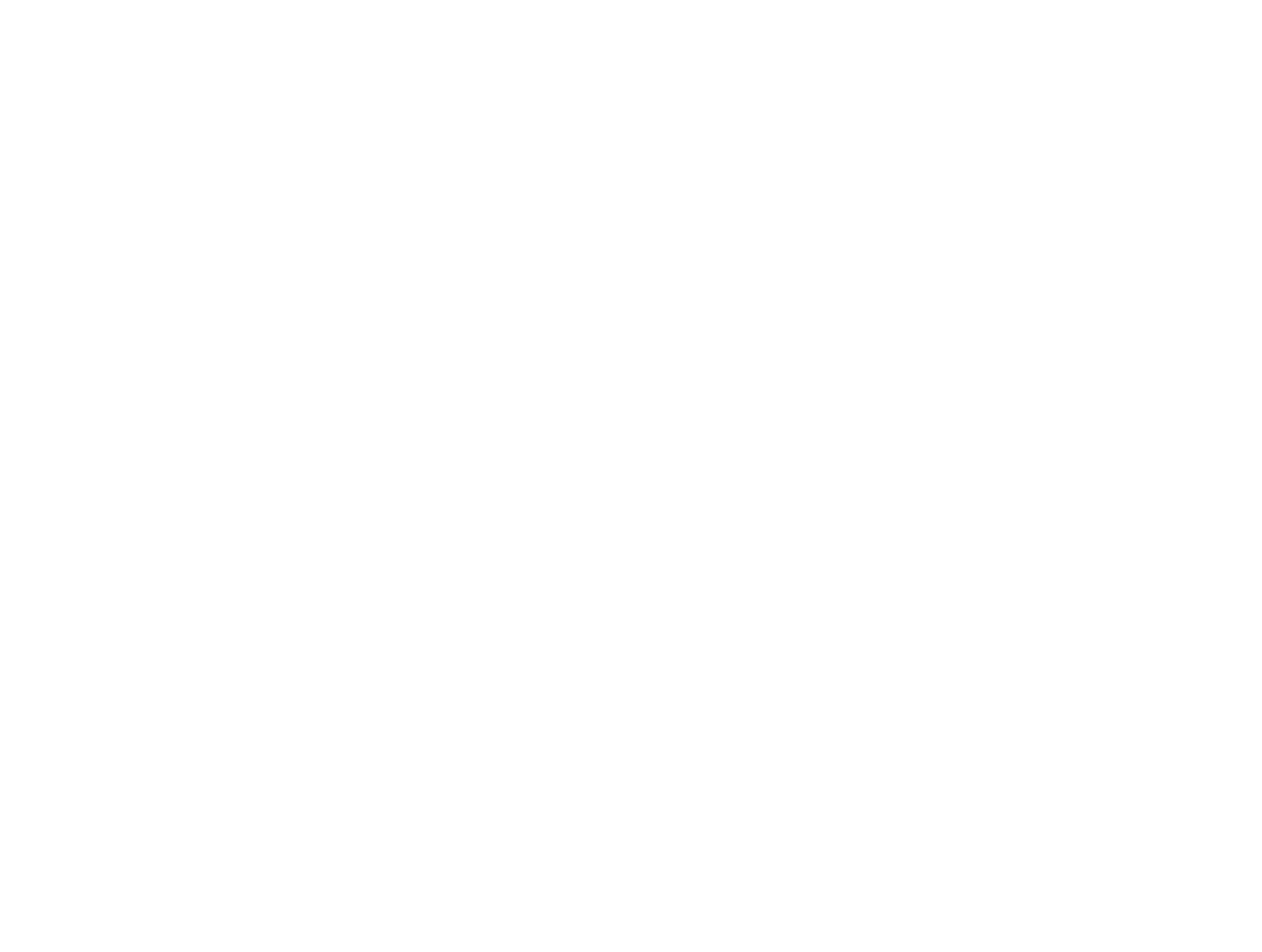 ITVerket - Solution Provider AB logotyp