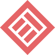 EasyID Sverige AB logotyp