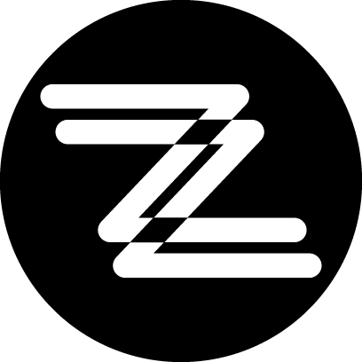 Zenergise AB logotyp