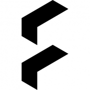 Fractal Gaming Group AB logotyp