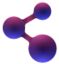 Pharus Tech AB logotyp