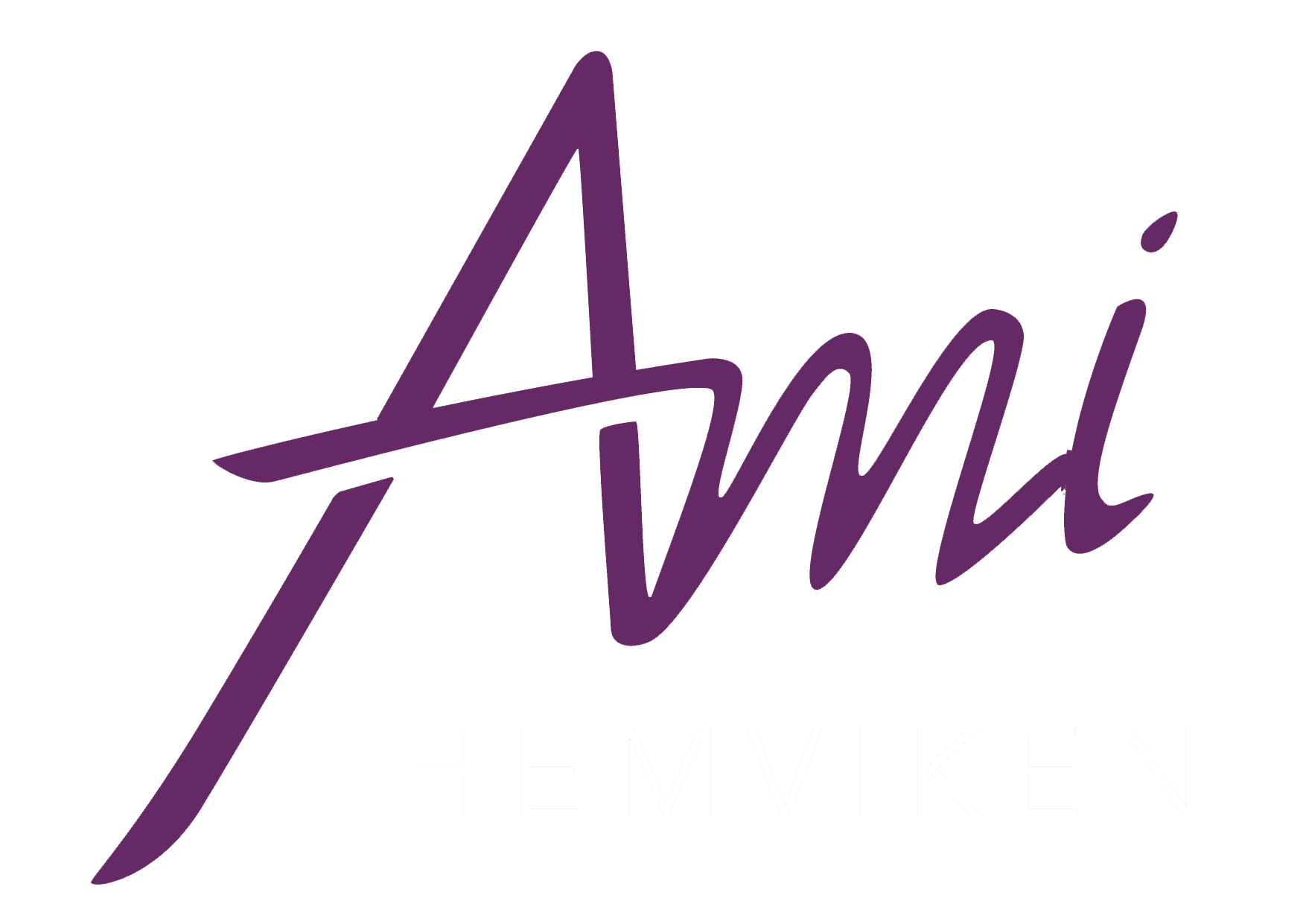 Hemviken Communication AB logotyp