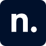 Nordiska Financial Technology AB logotyp