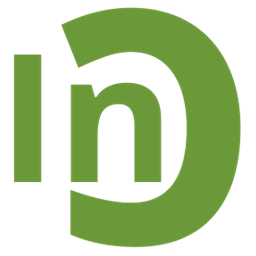 InCTRL Sweden AB logotyp