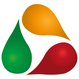 CELBYPRO AB logotyp