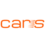 Carlnil Cars AB logotyp