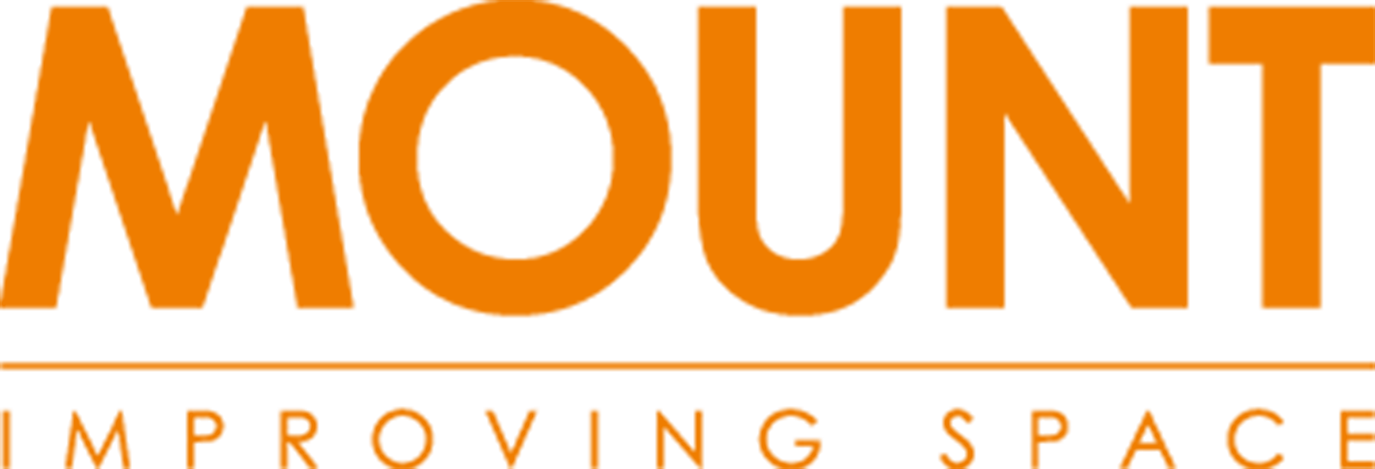 Mount Design Stockholm AB logotyp
