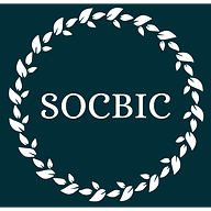 SocBic AB logotyp