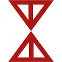 E.C.Andersson Watch Company AB logotyp
