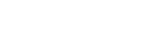 MBack redovisning AB logotyp