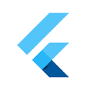 Biti Innovations AB logotyp