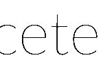 itcetera AB logotyp
