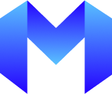 POM3 Consulting AB logotyp