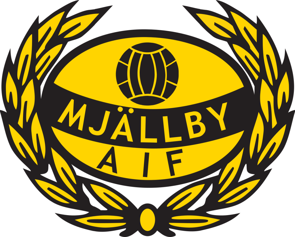 DP Sports Management AB logotyp