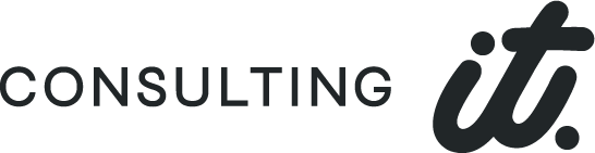 ConsultingIT Stockholm AB logotyp