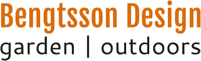 Bengtsson Design AB logotyp