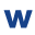 WIBA Automation AB logotyp