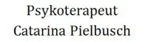 Pielbusch Psykoterapi och Utbildning AB logotyp