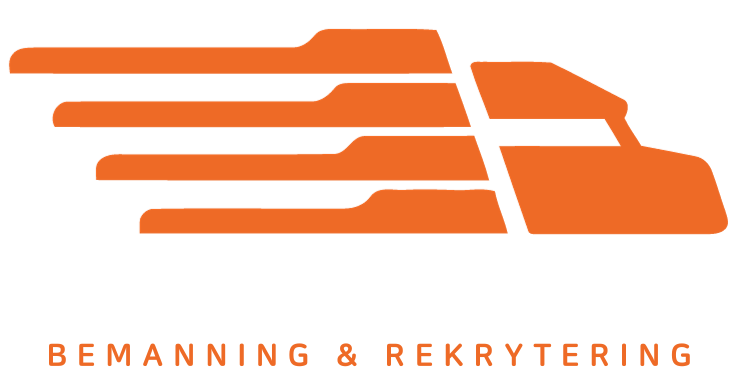 Lets transport AB logotyp