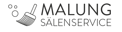MalungSälenService AB logotyp