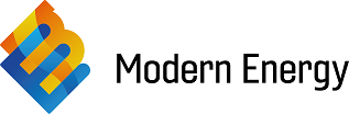 Karlstad Modern Energy AB logotyp