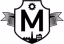 Majåker Handel AB logotyp