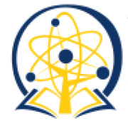 IGDORE SWEDEN AB logotyp