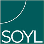 SOYL Sverige AB logotyp